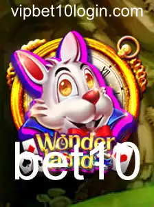 Explorando o Universo Fascinante de Wonderland: Um Guia Completo