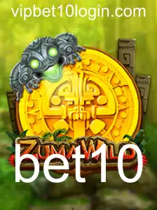 Explorando o Universo de ZumaWild: Um Guia Completo para Jogadores