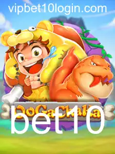 Descubra o Empolgante Mundo de OoGaChaKa: O Jogo de Estratégia do Momento