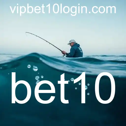 O Fascinante Mundo da Pesca