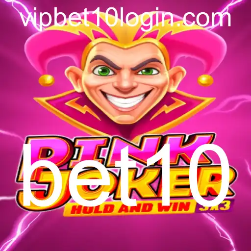 Explorando o Fascinante Mundo de PinkJoker: Sua Introdução e Regras