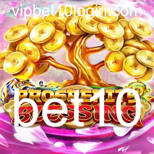 Explorando o Fenômeno do Jogo ProsperityBlessing: Estratégias e Regras