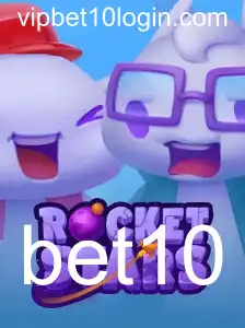 RocketStars: Um Guia Completo para Jogadores
