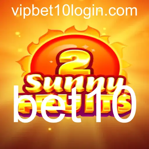 Descubra SunnyFruits2: Um Jogo Cativante com Apostas Divertidas