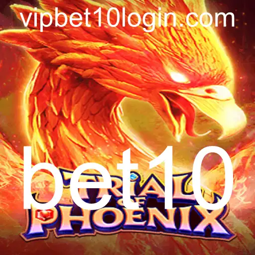 Explorando o Mundo de TrialofPhoenix: Uma Aventura Épica