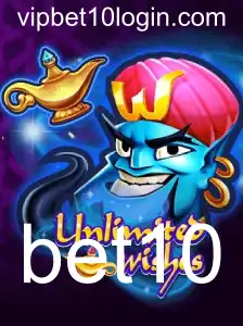 Descubra o Mundo Fascinante de UnlimitedWishes: Um Jogo de Estratégia e Sorte