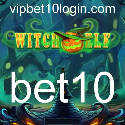 Explorando WitchElf: Um Mergulho no Jogo de Fantasia com a Estratégia Bet10