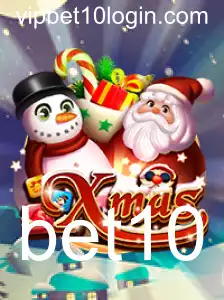 Descubra o Mundo Emocionante do Jogo Xmas e Aposte com Confiança